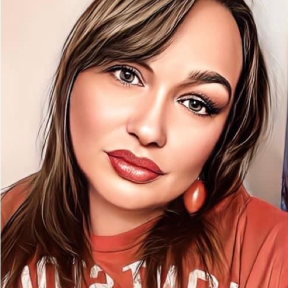 Please click to know more about me and my closet🤗 - Picture 4 of 16